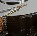 Ανάκτηση Δεδομένων | PC Manager